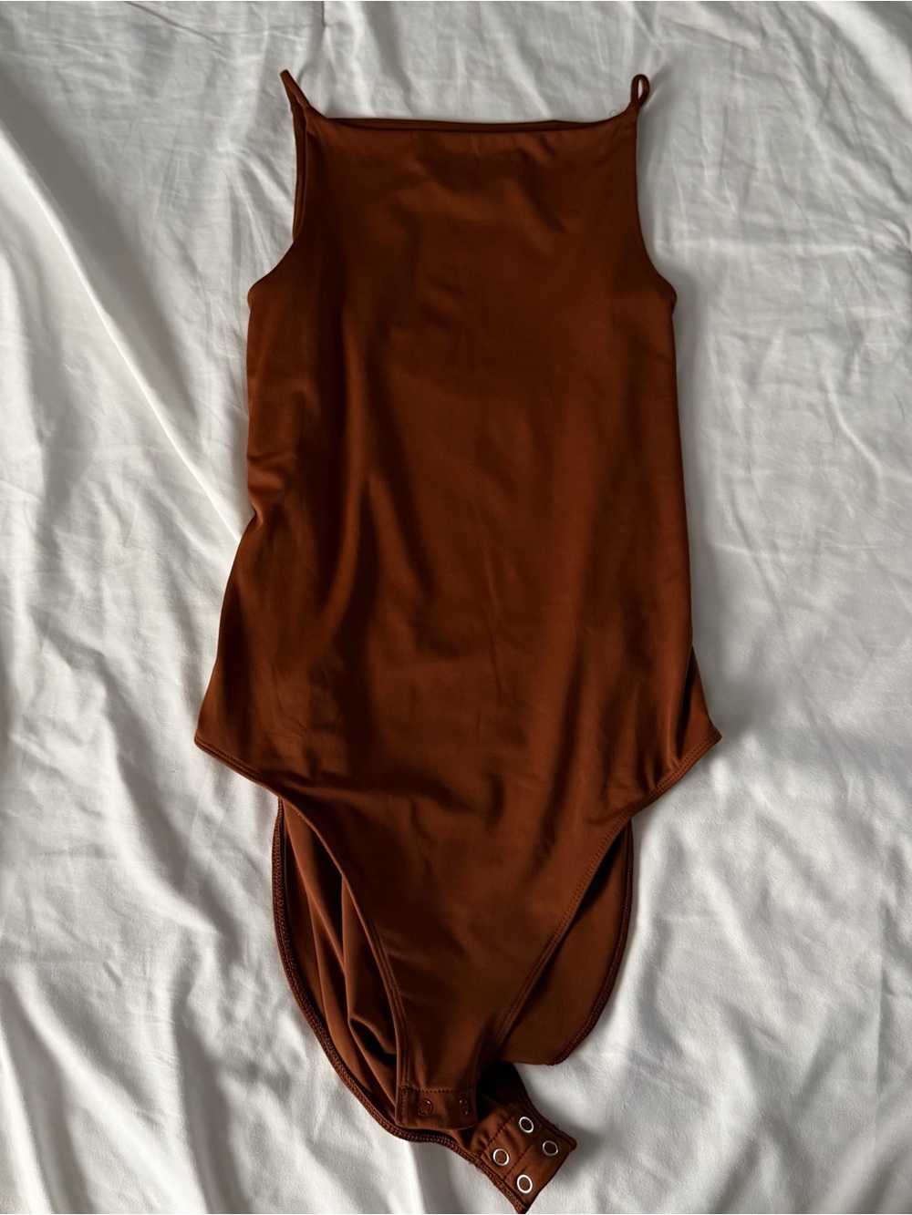 Old Navy Bodysuit